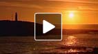 video title goes here