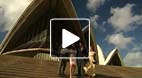 video title goes here