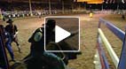 video title goes here