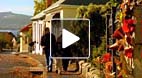 video title goes here