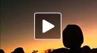video title goes here