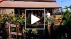 video title goes here