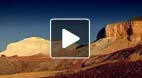 video title goes here