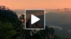 video title goes here
