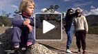 video title goes here