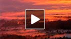 video title goes here