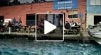 video title goes here