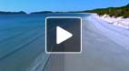 video title goes here