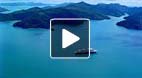 video title goes here