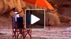 video title goes here