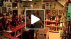 video title goes here