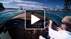 video title goes here