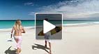 video title goes here