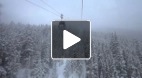video title goes here