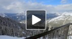 video title goes here