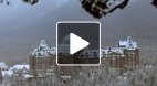 video title goes here