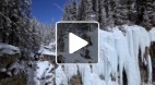 video title goes here