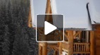 video title goes here