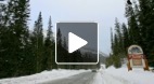 video title goes here