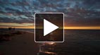 video title goes here