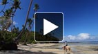 video title goes here