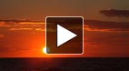 video title goes here