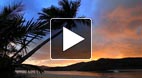 video title goes here