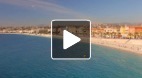 video title goes here