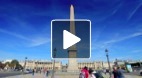 video title goes here