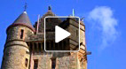 video title goes here