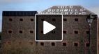 video title goes here