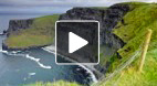 video title goes here