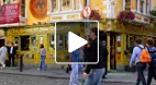 video title goes here
