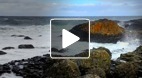 video title goes here