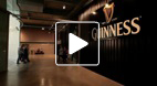 video title goes here