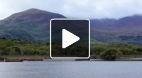video title goes here