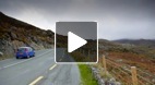 video title goes here