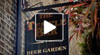 video title goes here