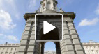 video title goes here