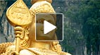 video title goes here