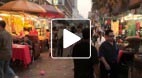 video title goes here