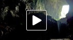 video title goes here