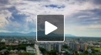 video title goes here