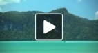 video title goes here