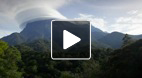 video title goes here
