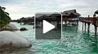 video title goes here