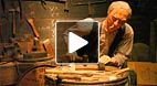 video title goes here
