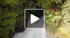 video title goes here