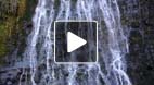 video title goes here