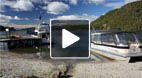 video title goes here